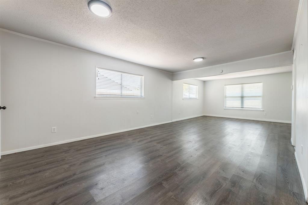 Somerset Heights - Residential Income