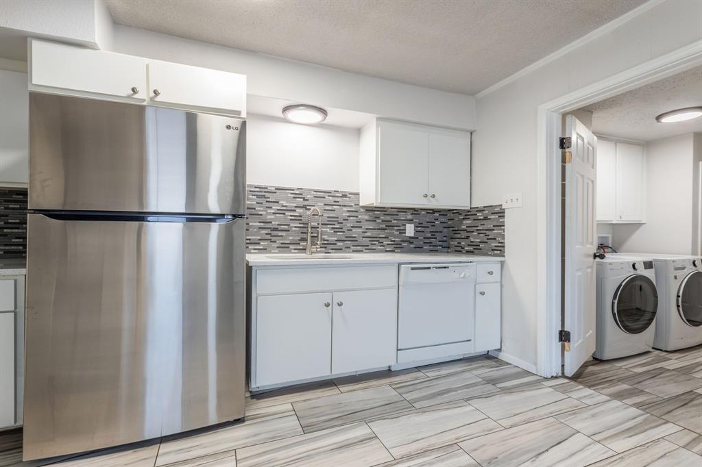 Somerset Heights - Residential Income