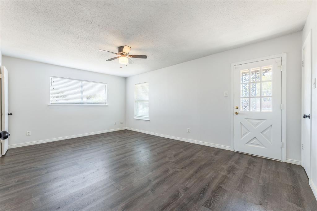 Somerset Heights - Residential Income