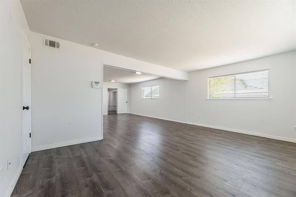 Somerset Heights - Residential Income