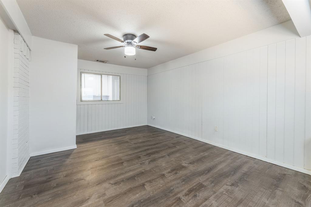 Somerset Heights - Residential Income