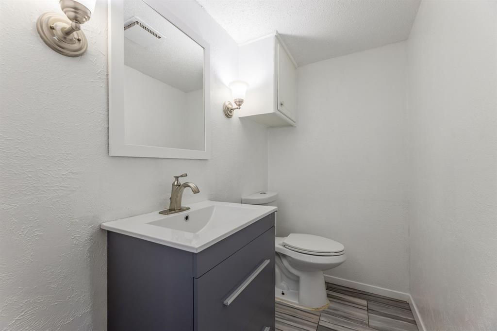 Somerset Heights - Residential Income