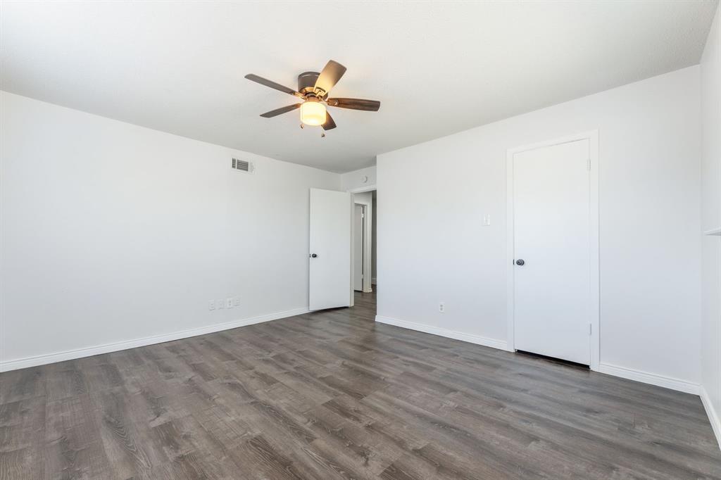 Somerset Heights - Residential Income
