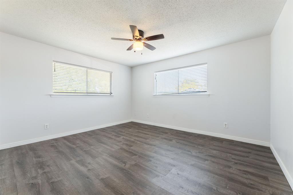 Somerset Heights - Residential Income