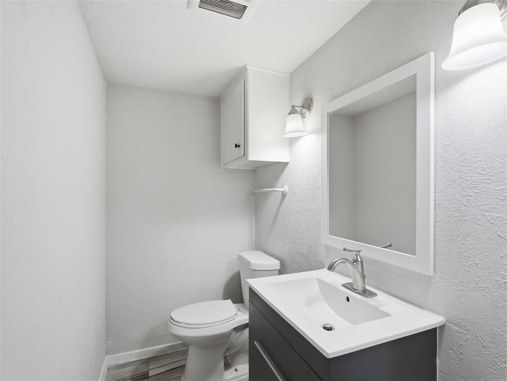 Somerset Heights - Residential Income