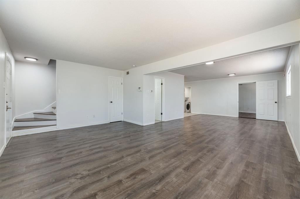 Somerset Heights - Residential Income