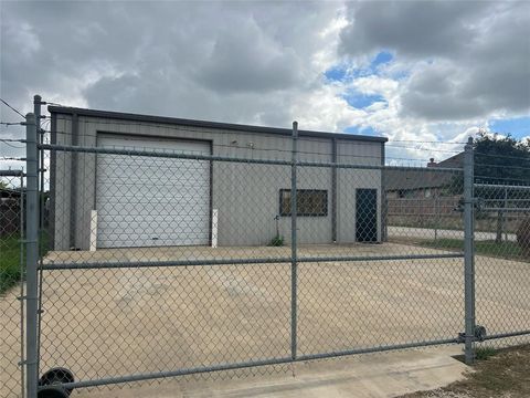4700 Keller Haslet Road 100 Fort Worth TX 76244