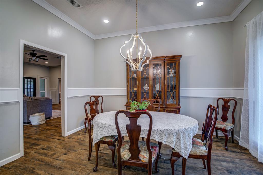 Woodbridge Xing Add - Residential