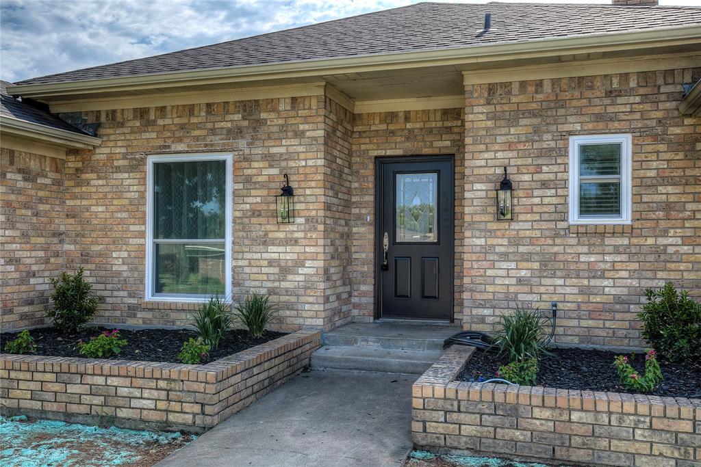 Woodbridge Xing Add - Residential