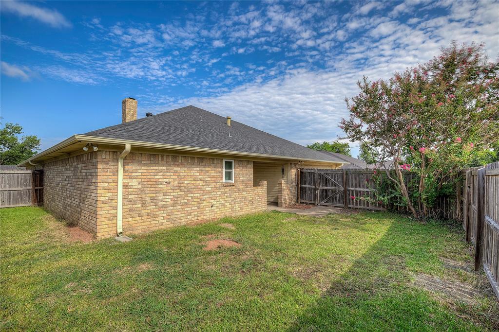 Woodbridge Xing Add - Residential