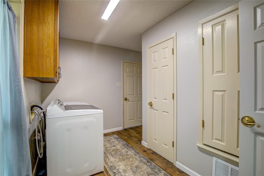 Woodbridge Xing Add - Residential