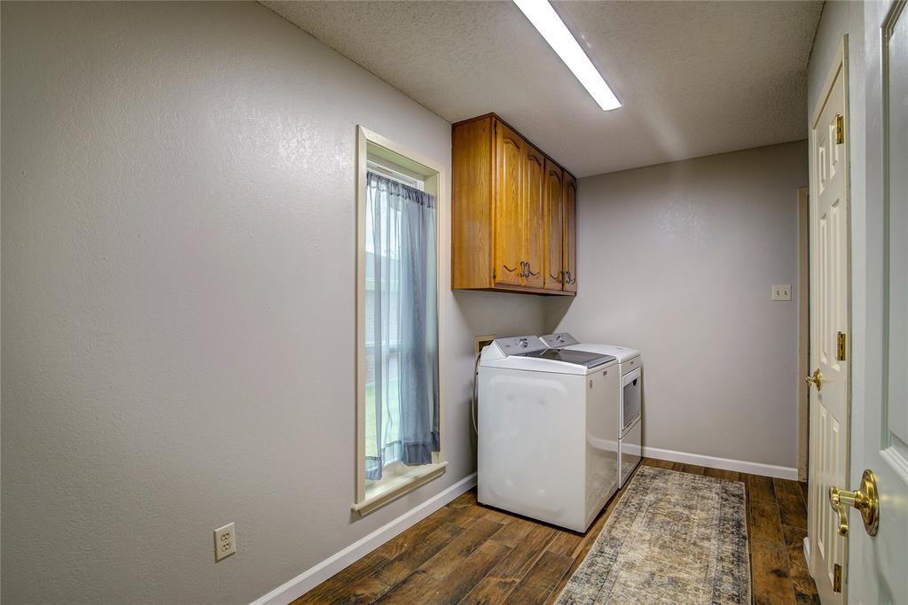 Woodbridge Xing Add - Residential