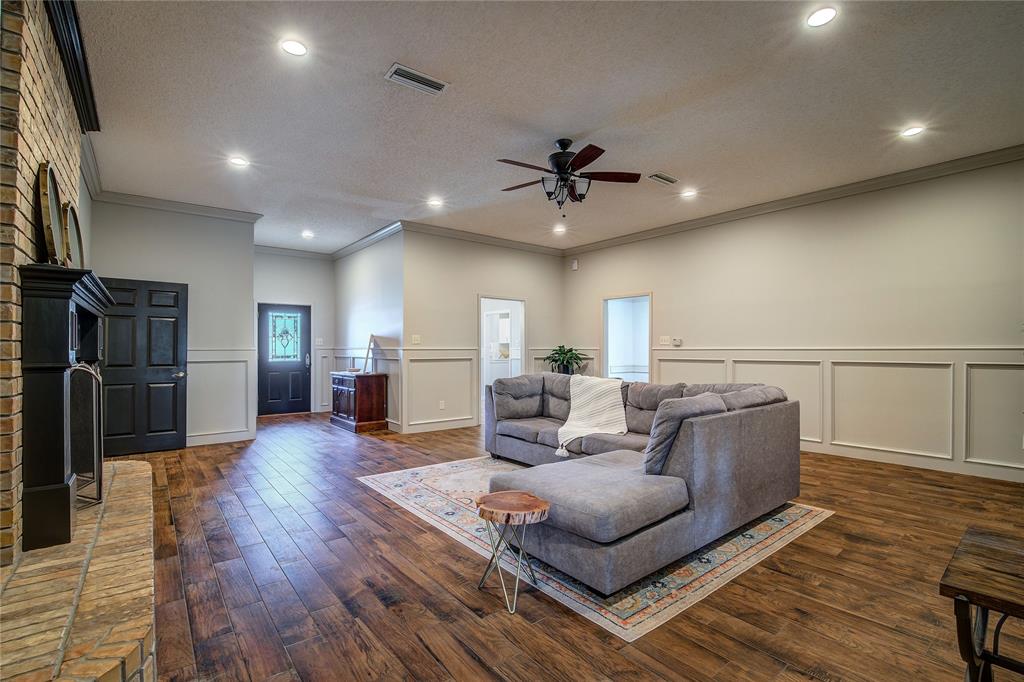 Woodbridge Xing Add - Residential