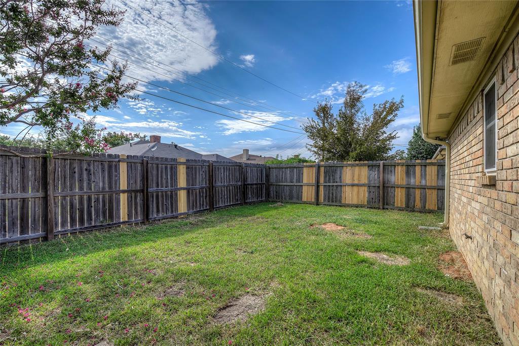 Woodbridge Xing Add - Residential