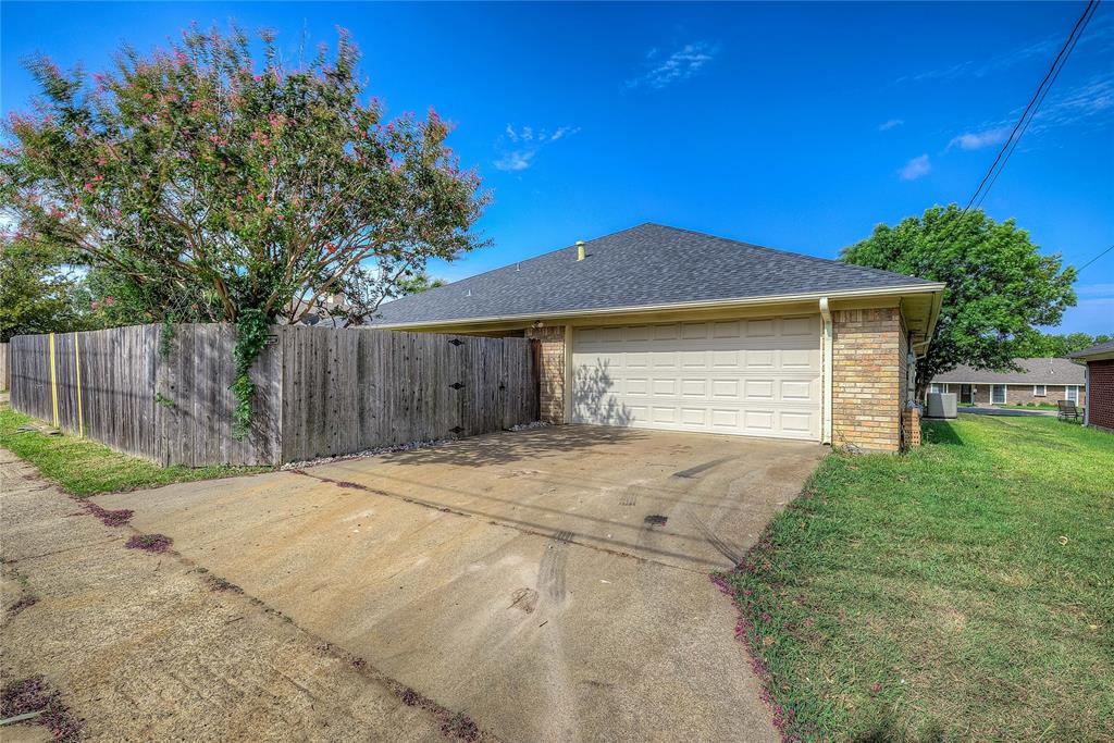 Woodbridge Xing Add - Residential