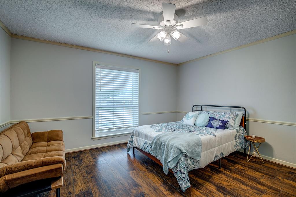 Woodbridge Xing Add - Residential