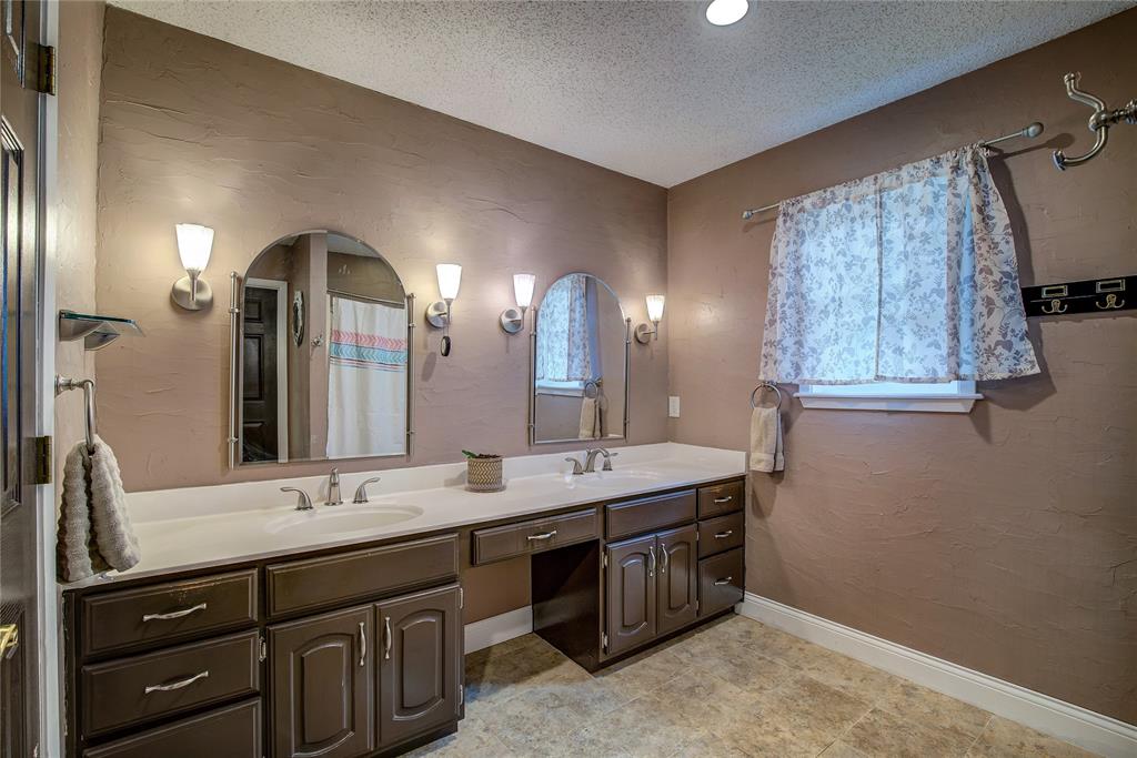 Woodbridge Xing Add - Residential