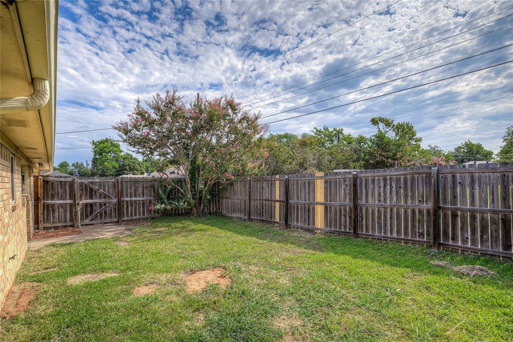 Woodbridge Xing Add - Residential