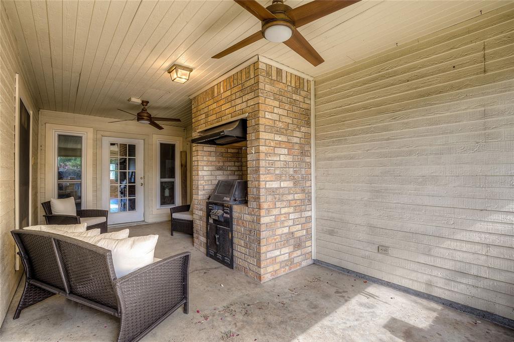 Woodbridge Xing Add - Residential