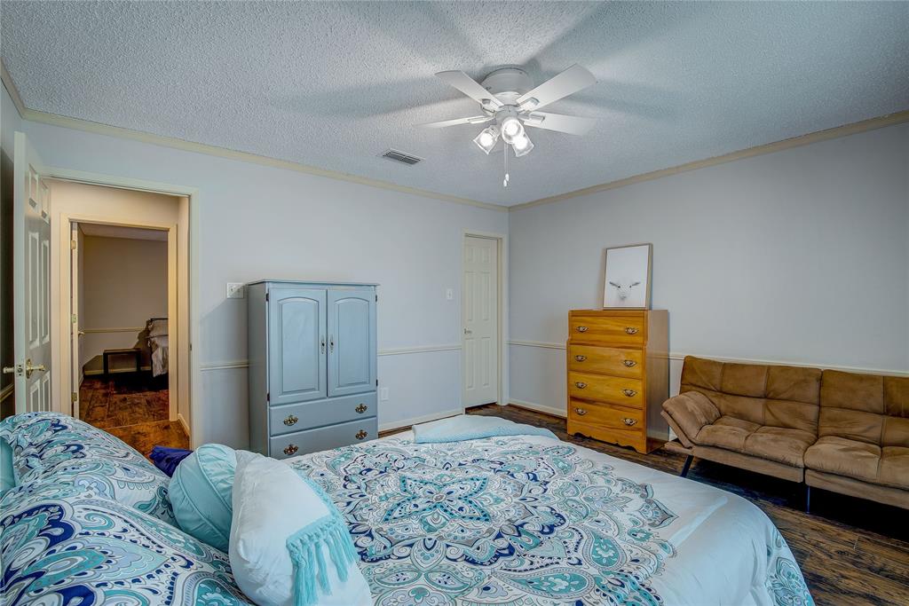 Woodbridge Xing Add - Residential