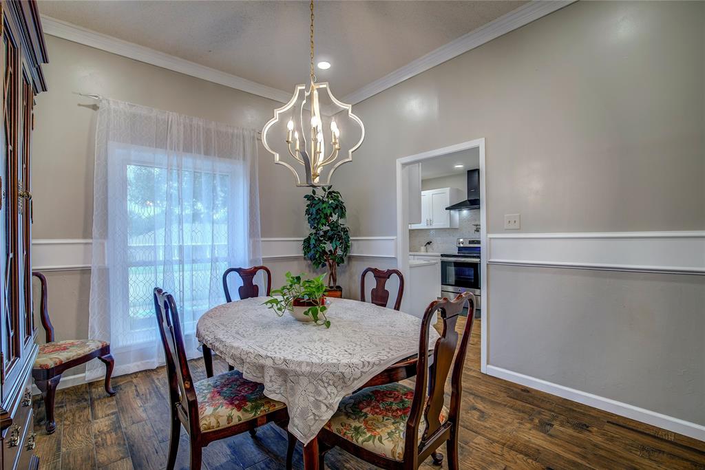 Woodbridge Xing Add - Residential