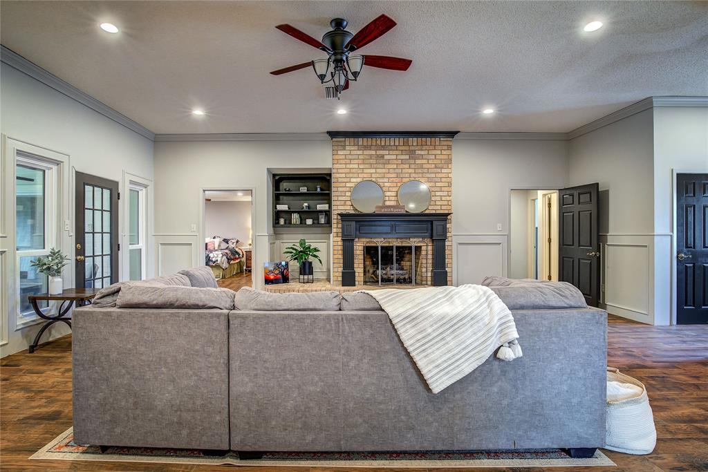 Woodbridge Xing Add - Residential