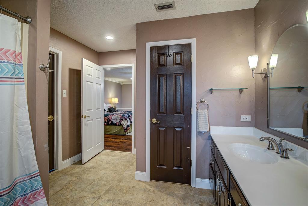 Woodbridge Xing Add - Residential