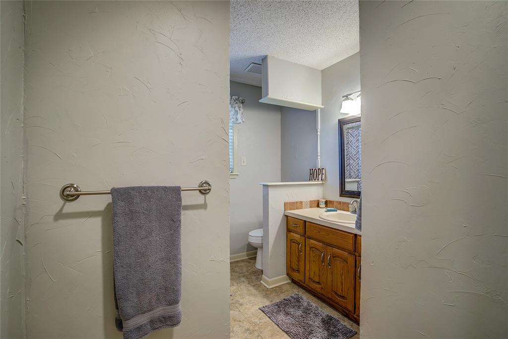 Woodbridge Xing Add - Residential