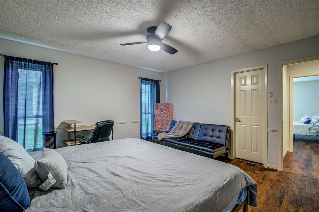 Woodbridge Xing Add - Residential