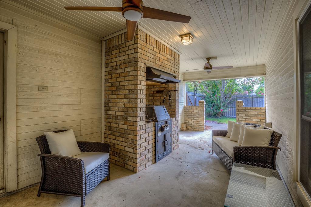 Woodbridge Xing Add - Residential