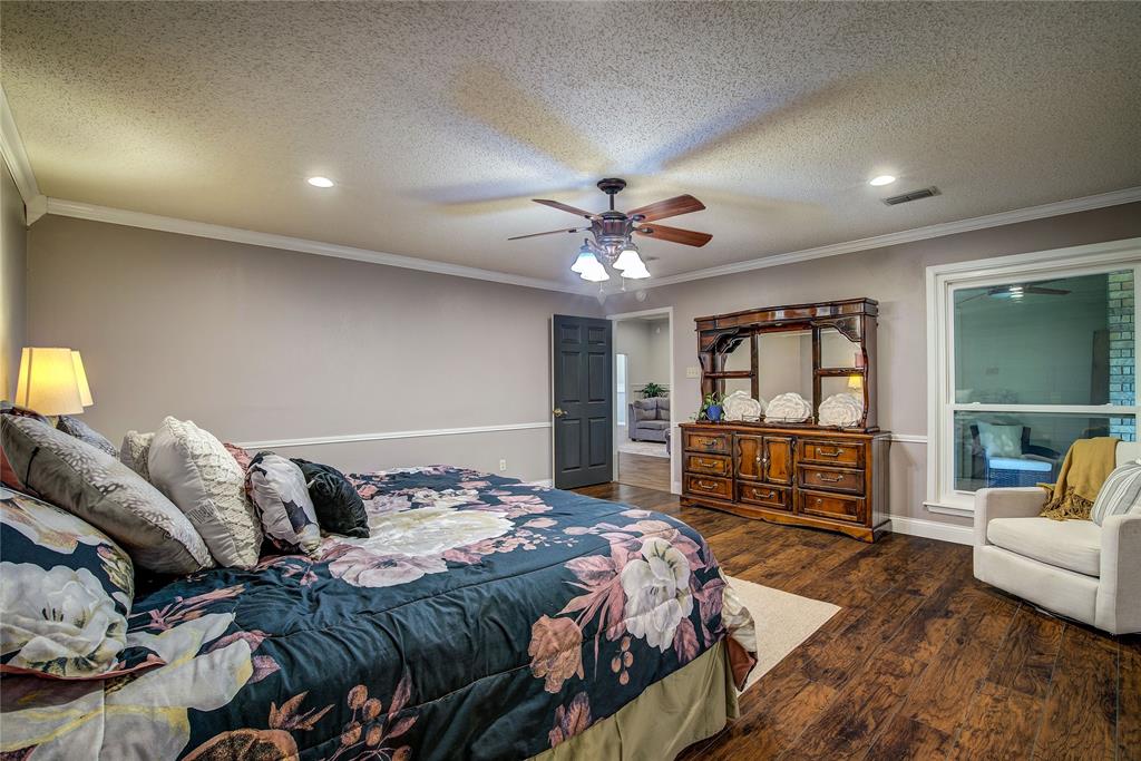 Woodbridge Xing Add - Residential