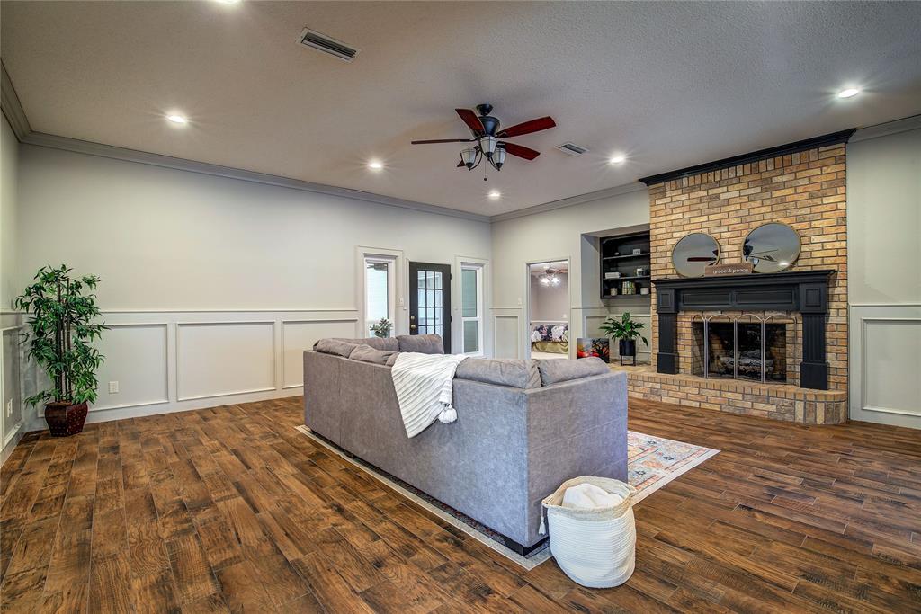 Woodbridge Xing Add - Residential