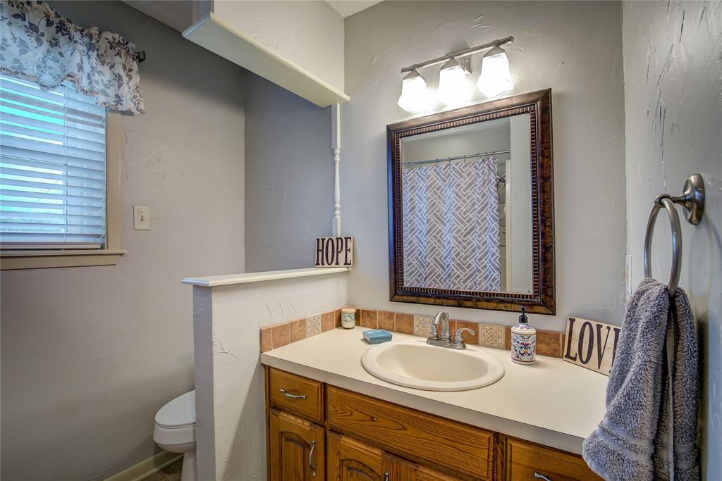 Woodbridge Xing Add - Residential