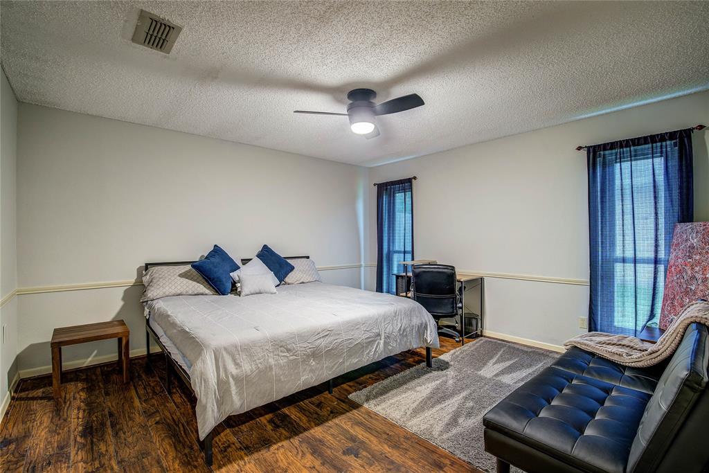 Woodbridge Xing Add - Residential