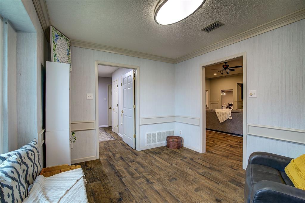 Woodbridge Xing Add - Residential