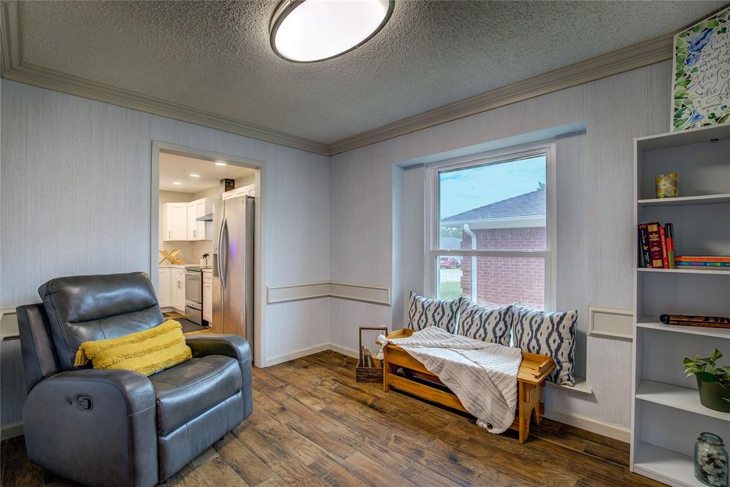 Woodbridge Xing Add - Residential