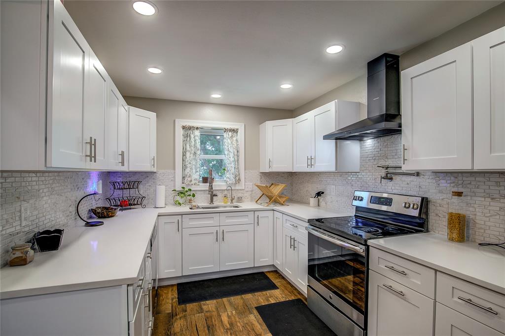 Woodbridge Xing Add - Residential