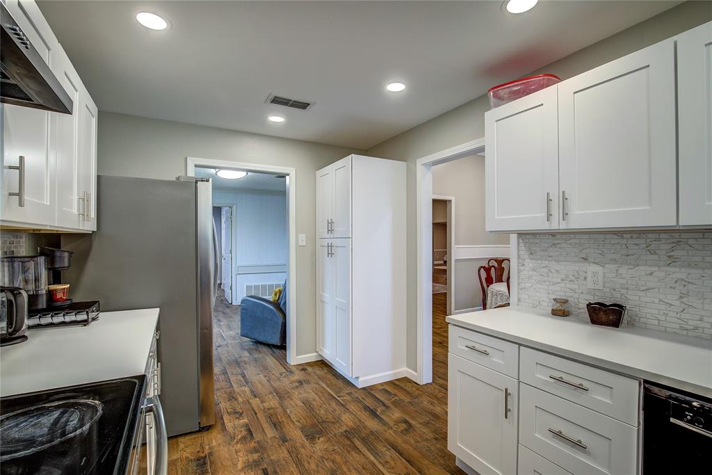 Woodbridge Xing Add - Residential