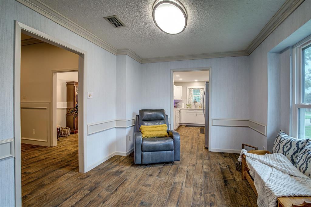 Woodbridge Xing Add - Residential