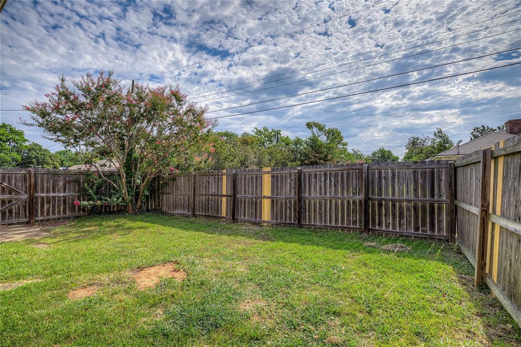 Woodbridge Xing Add - Residential