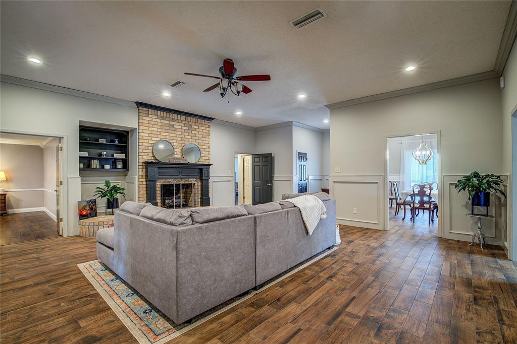 Woodbridge Xing Add - Residential