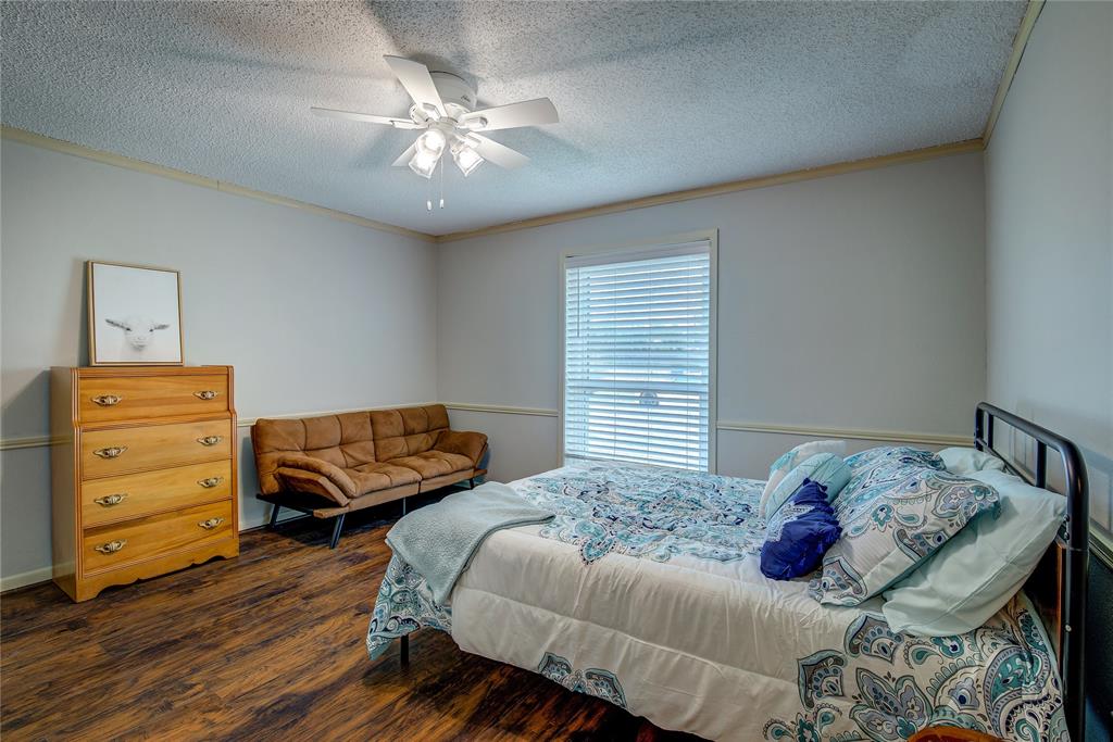 Woodbridge Xing Add - Residential