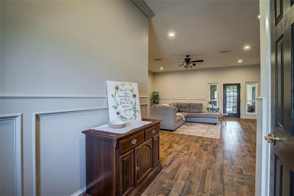 Woodbridge Xing Add - Residential