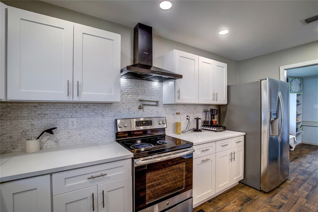 Woodbridge Xing Add - Residential