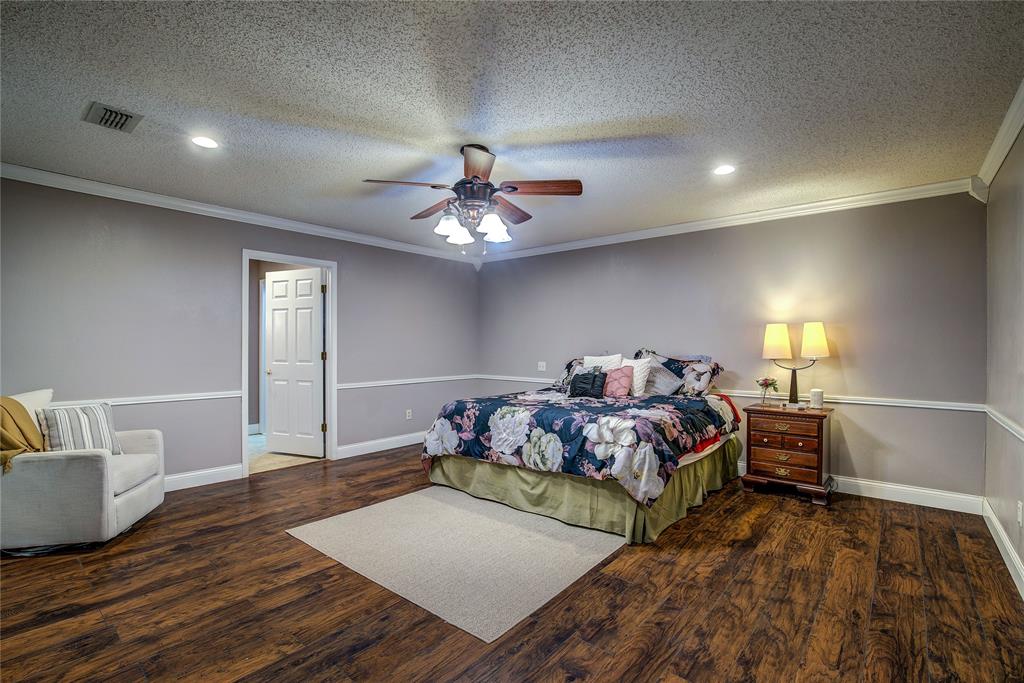 Woodbridge Xing Add - Residential