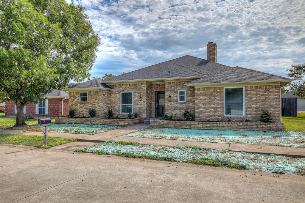 Woodbridge Xing Add - Residential