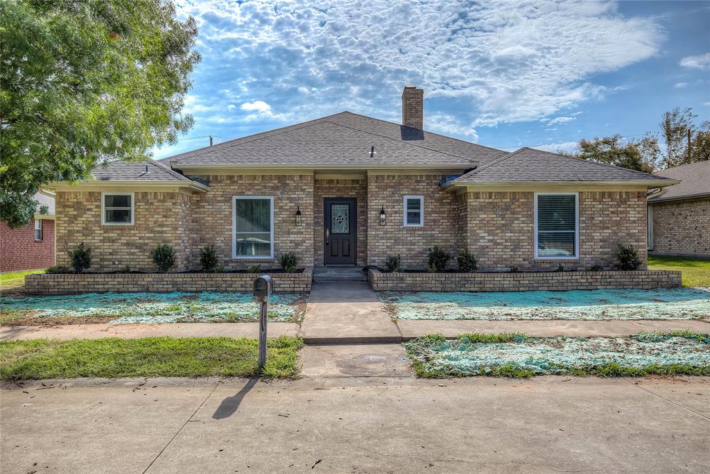 Woodbridge Xing Add - Residential