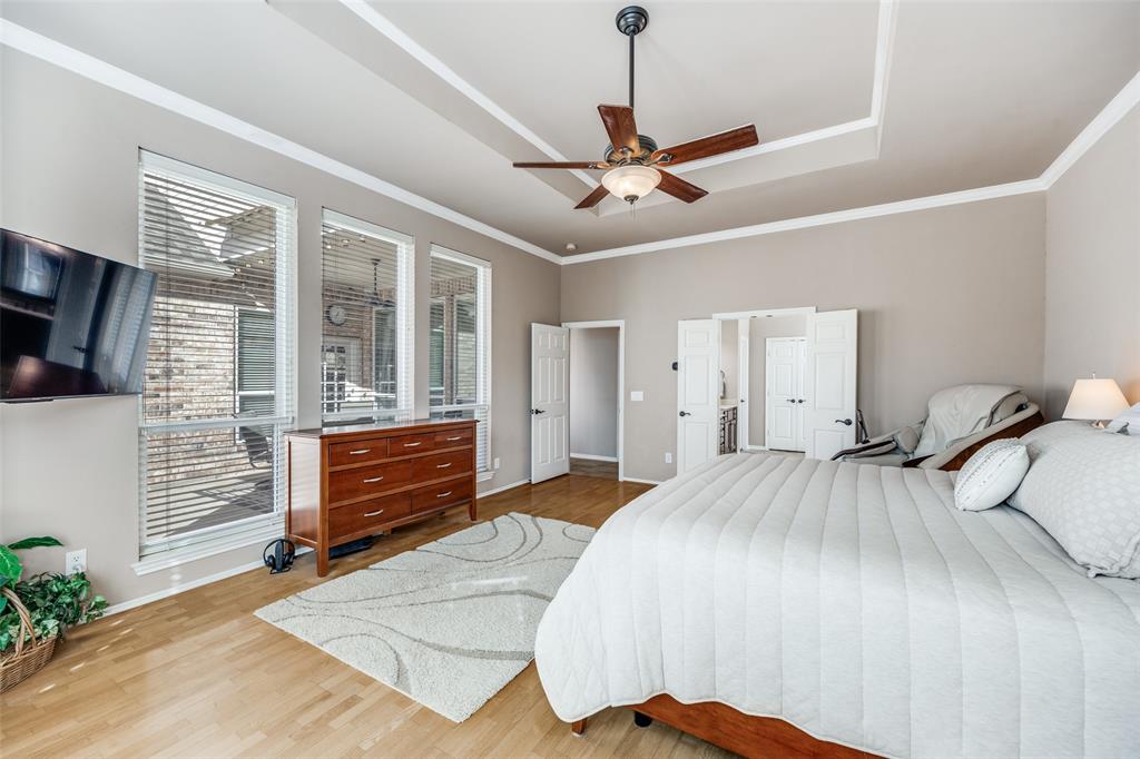 Gibbs Station Ph 01 - Residential