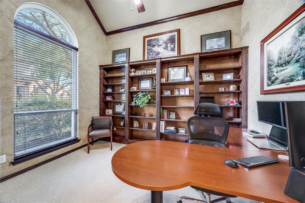 Gibbs Station Ph 01 - Residential