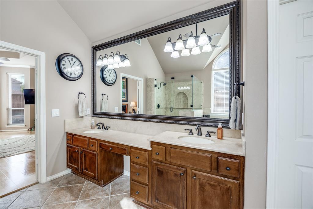 Gibbs Station Ph 01 - Residential